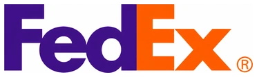 FedEx