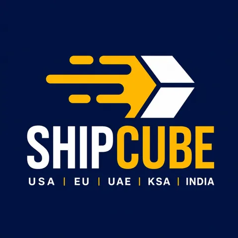 ShipCube