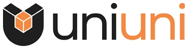 UniUni