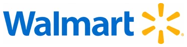 Walmart