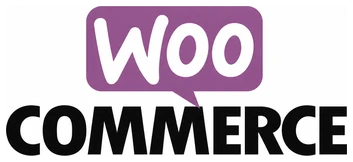 WooCommerce